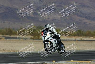 media/Mar-09-2025-TrackXperience (Sun) [[4c2000c718]]/2-Level 3/Session 4 (Turn 14)/
